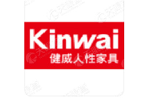 键威人性家居