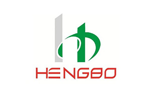 HENGBD