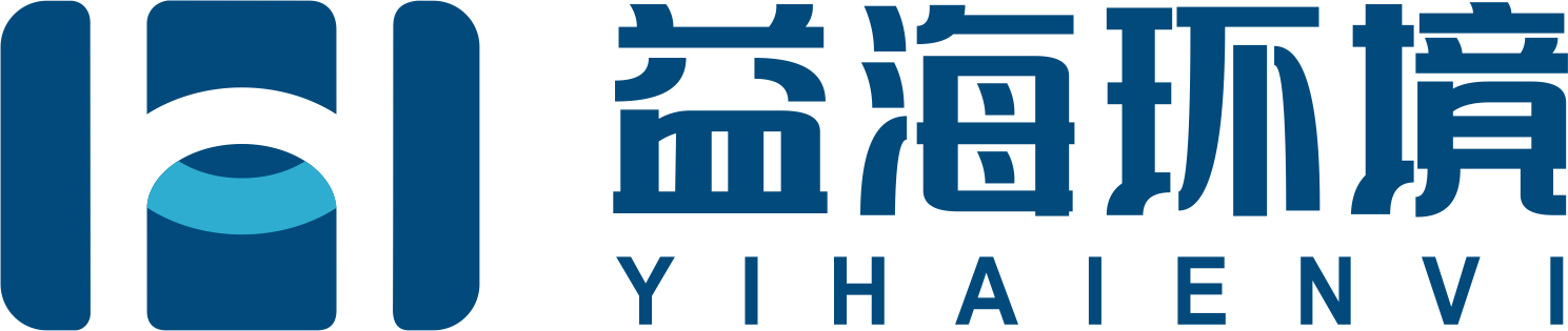 壹号平台注册链接_壹号平台下载安装体育 