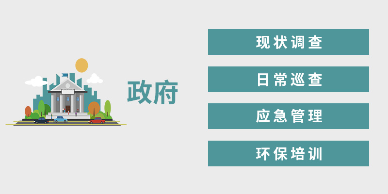 壹号平台注册链接_壹号平台下载安装体育 