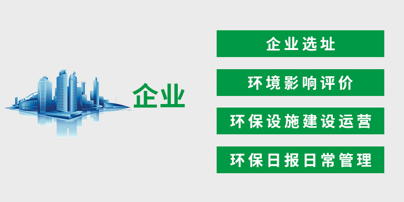 壹号平台注册链接_壹号平台下载安装体育 