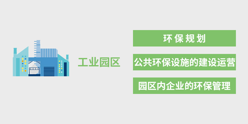 壹号平台注册链接_壹号平台下载安装体育 