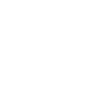 壹号平台注册链接_壹号平台下载安装体育 