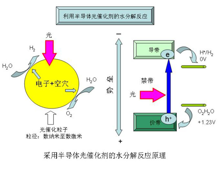金年会体育科技:食品加工废水、表面处理废水、屠宰废水、清洗废水
